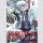 Gaslight Stray Dog Detectives Bd. 2