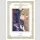 SPICE & WOLF Deluxe Edition Bd. 7
