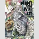 Night of the Living Cat Bd. 6