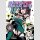 Gushing over Magical Girls vol. 7