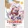 YASHAHIME Princess Half-Demon vol. 8