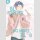 BL Forever vs. No More BL Bd. 5