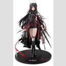 Arknights PVC Statue 1/7 Ines 27 cm