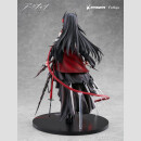 Arknights PVC Statue 1/7 Ines 27 cm
