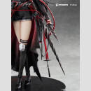 Arknights PVC Statue 1/7 Ines 27 cm