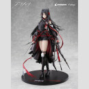 Arknights PVC Statue 1/7 Ines 27 cm