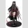 Arknights PVC Statue 1/7 Ines 27 cm