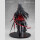 Arknights PVC Statue 1/7 Ines 27 cm