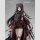 Arknights PVC Statue 1/7 Ines 27 cm