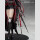 Arknights PVC Statue 1/7 Ines 27 cm