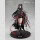 Arknights PVC Statue 1/7 Ines 27 cm