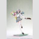 Honkai: Star Rail Gift+ PVC Statue 1/8 Firefly: Spring...