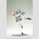 Honkai: Star Rail Gift+ PVC Statue 1/8 Firefly: Spring Missive Ver. 21 cm