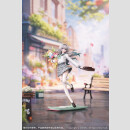 Honkai: Star Rail Gift+ PVC Statue 1/8 Firefly: Spring...