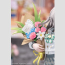 Honkai: Star Rail Gift+ PVC Statue 1/8 Firefly: Spring Missive Ver. 21 cm