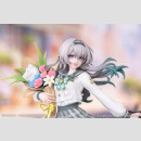 Honkai: Star Rail Gift+ PVC Statue 1/8 Firefly: Spring Missive Ver. 21 cm