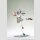 Honkai: Star Rail Gift+ PVC Statue 1/8 Firefly: Spring Missive Ver. 21 cm