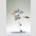 Honkai: Star Rail Gift+ PVC Statue 1/8 Firefly: Spring Missive Ver. 21 cm