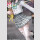 Honkai: Star Rail Gift+ PVC Statue 1/8 Firefly: Spring Missive Ver. 21 cm