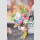 Honkai: Star Rail Gift+ PVC Statue 1/8 Firefly: Spring Missive Ver. 21 cm