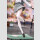 Honkai: Star Rail Gift+ PVC Statue 1/8 Firefly: Spring Missive Ver. 21 cm