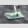 Honkai: Star Rail Gift+ PVC Statue 1/8 Firefly: Spring Missive Ver. 21 cm