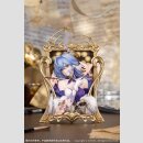 Honkai: Star Rail PVC Statue Diorama Robin: Flowing...