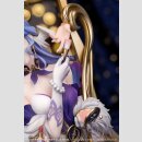 Honkai: Star Rail PVC Statue Diorama Robin: Flowing Nightglow Ver. 27 cm