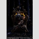 Honkai: Star Rail PVC Statue Diorama Robin: Flowing Nightglow Ver. 27 cm
