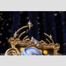 Honkai: Star Rail PVC Statue Diorama Robin: Flowing Nightglow Ver. 27 cm