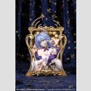 Honkai: Star Rail PVC Statue Diorama Robin: Flowing Nightglow Ver. 27 cm