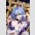 Honkai: Star Rail PVC Statue Diorama Robin: Flowing Nightglow Ver. 27 cm
