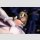 Honkai: Star Rail PVC Statue Diorama Robin: Flowing Nightglow Ver. 27 cm
