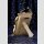 Honkai: Star Rail PVC Statue Diorama Robin: Flowing Nightglow Ver. 27 cm
