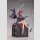 Wuthering Waves PVC Statue 1/6 Yinlin 34 cm
