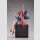 Wuthering Waves PVC Statue 1/6 Yinlin 34 cm