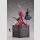 Wuthering Waves PVC Statue 1/6 Yinlin 34 cm
