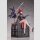Wuthering Waves PVC Statue 1/6 Yinlin 34 cm