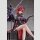 Wuthering Waves PVC Statue 1/6 Yinlin 34 cm