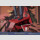 Cowboy Bebop Resin Statue 1/8 Spike Spiegel 34 cm