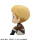Attack on Titan Look Up PVC Statue Erwin Smith 11 cm