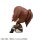 Attack on Titan Look Up PVC Statue Hange Zoe 11 cm