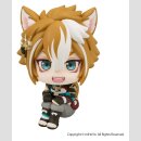 Genshin Impact Look Up PVC Statue Gorou 11 cm