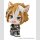 Genshin Impact Look Up PVC Statue Gorou 11 cm