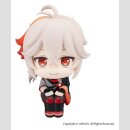 Genshin Impact Look Up PVC Statue Kazuha Kaedehara 11 cm