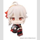 Genshin Impact Look Up PVC Statue Kazuha Kaedehara 11 cm