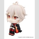 Genshin Impact Look Up PVC Statue Kazuha Kaedehara 11 cm