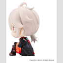 Genshin Impact Look Up PVC Statue Kazuha Kaedehara 11 cm