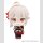 Genshin Impact Look Up PVC Statue Kazuha Kaedehara 11 cm