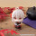 Genshin Impact Look Up PVC Statue Kazuha Kaedehara 11 cm